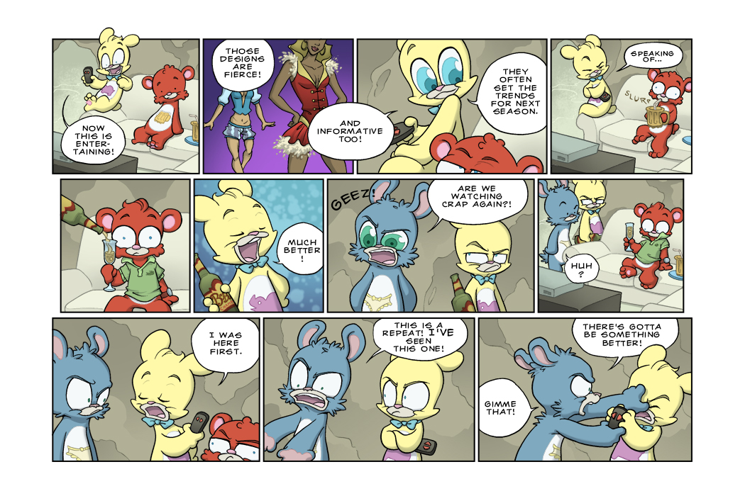 Image 1 Uncut